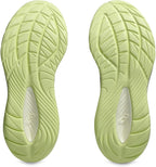ASICS Gel-Cumulus 27 – Women's Road Running Shoe