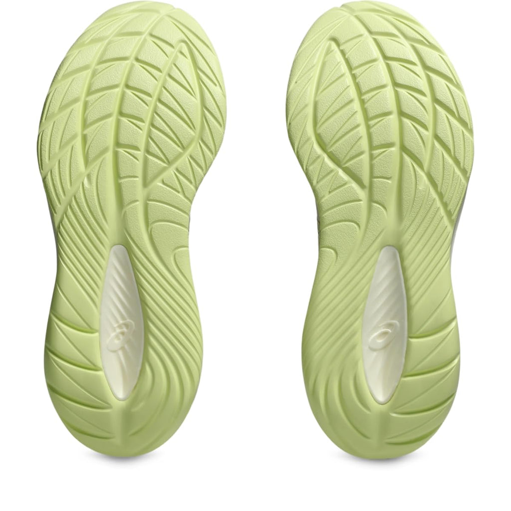 ASICS Gel-Cumulus 27 – Women's Road Running Shoe