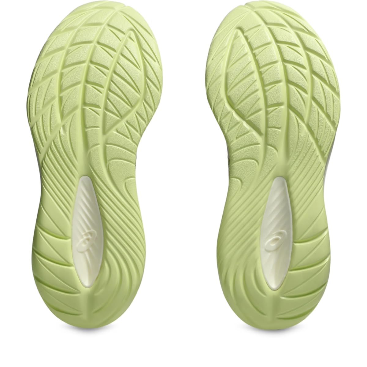 ASICS Gel-Cumulus 27 – Women's Road Running Shoe