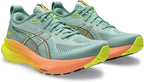ASICS Gel-Kayano 31 – Men's Stability Running Shoe