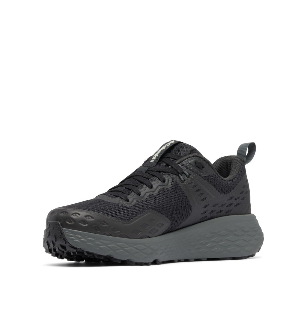 Columbia Konos TRS Outdry – Men's Trail Shoe