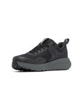 Columbia Konos TRS Outdry – Men's Trail Shoe