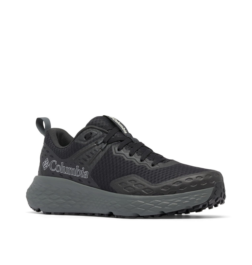 Columbia Konos TRS Outdry – Men's Trail Shoe
