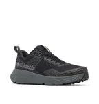 Columbia Konos TRS Outdry – Men's Trail Shoe