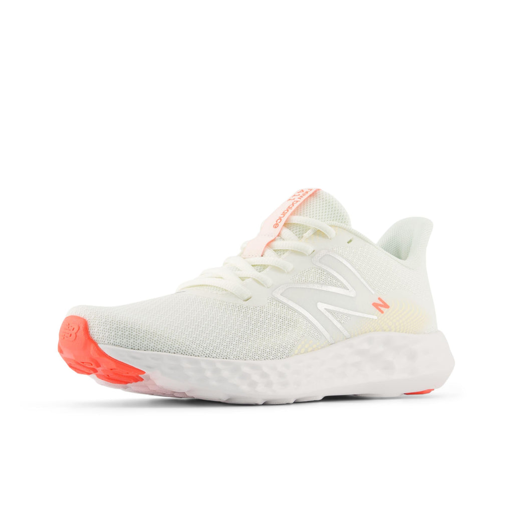 New Balance 411 – Women's Road Running Shoe