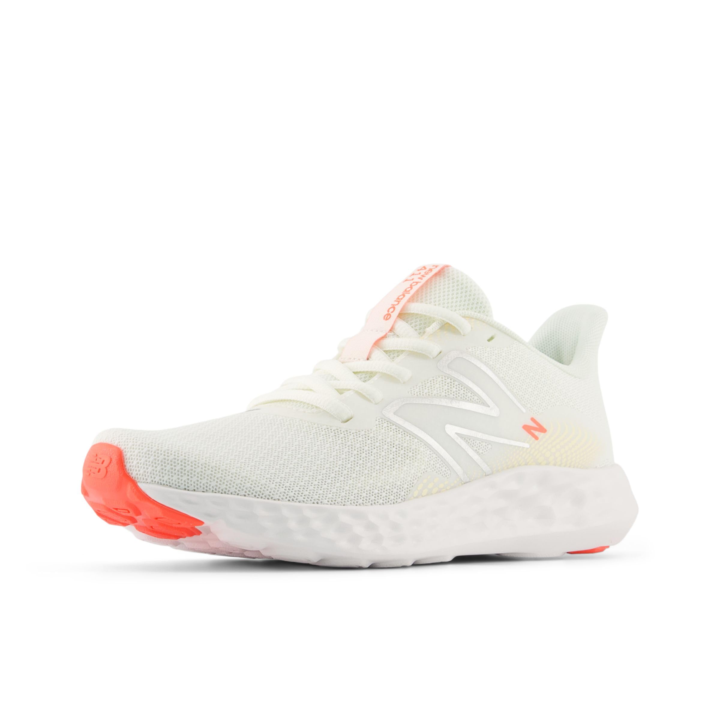 New Balance 411 – Women's Road Running Shoe