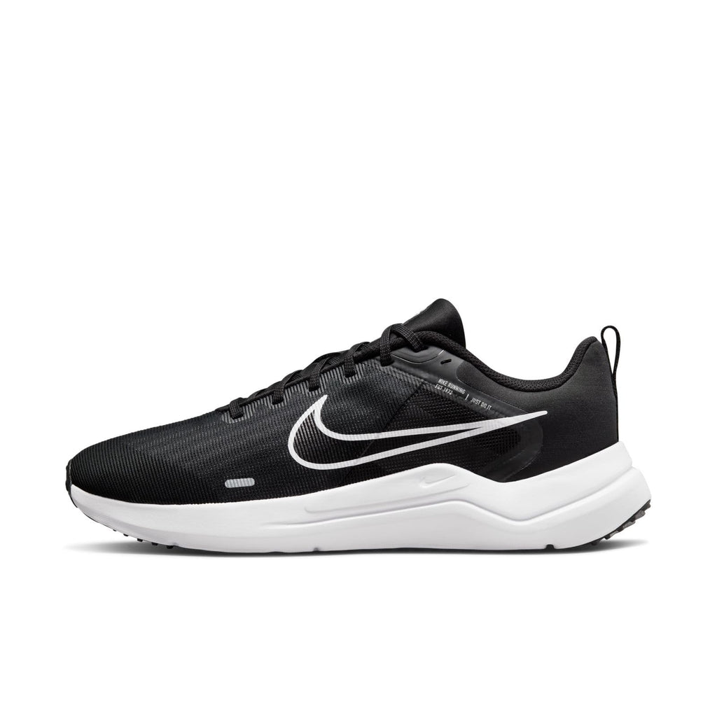 Nike Downshifter 12 – Men's Road Running Shoe