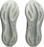 ASICS Gel-Nimbus 27 – Men's Cushioned Running Shoe