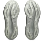 ASICS Gel-Nimbus 27 – Men's Cushioned Running Shoe