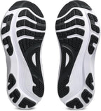 ASICS Gel-Kayano 32 – Women's Stability Running Shoe