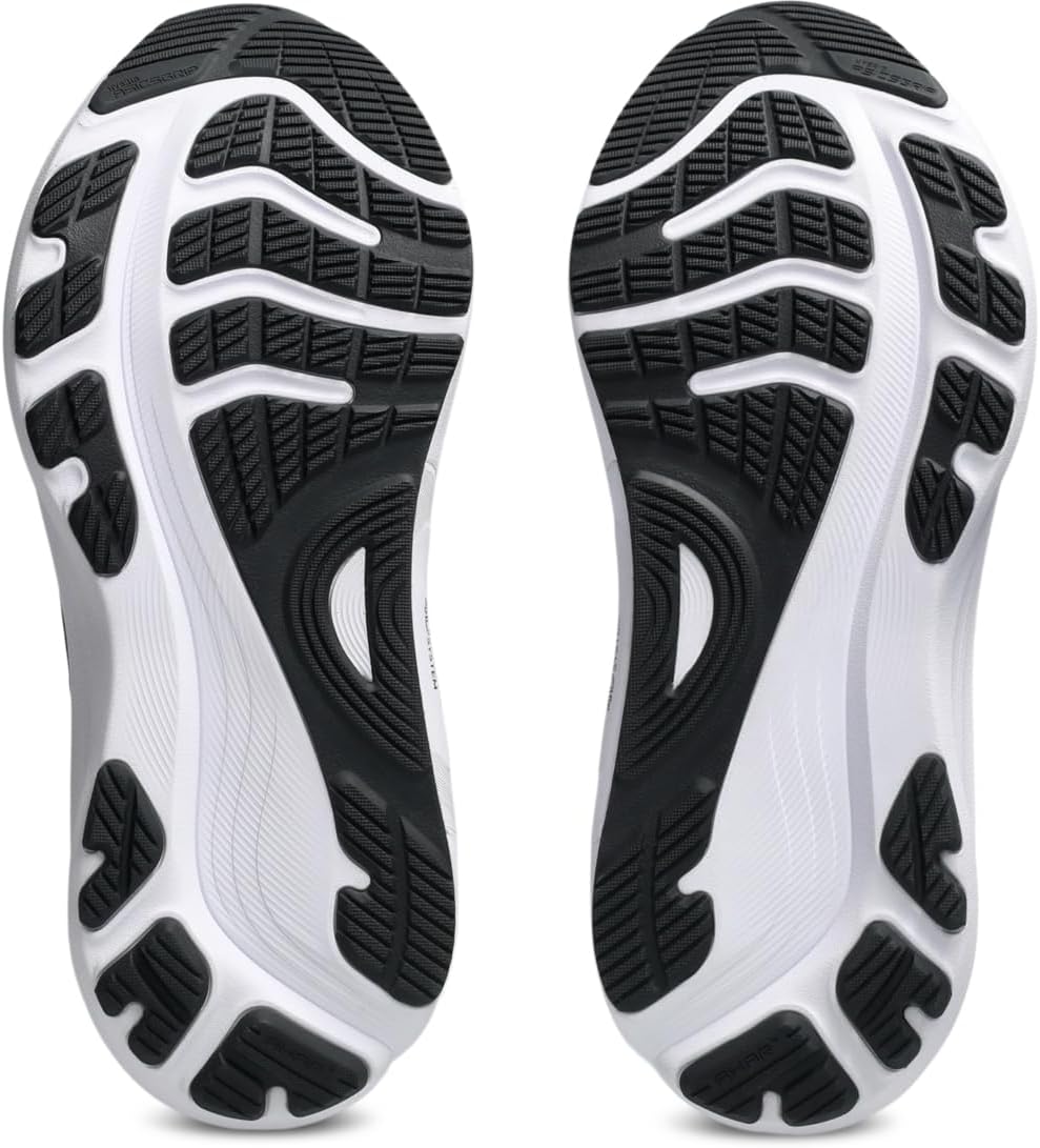 ASICS Gel-Kayano 32 – Women's Stability Running Shoe