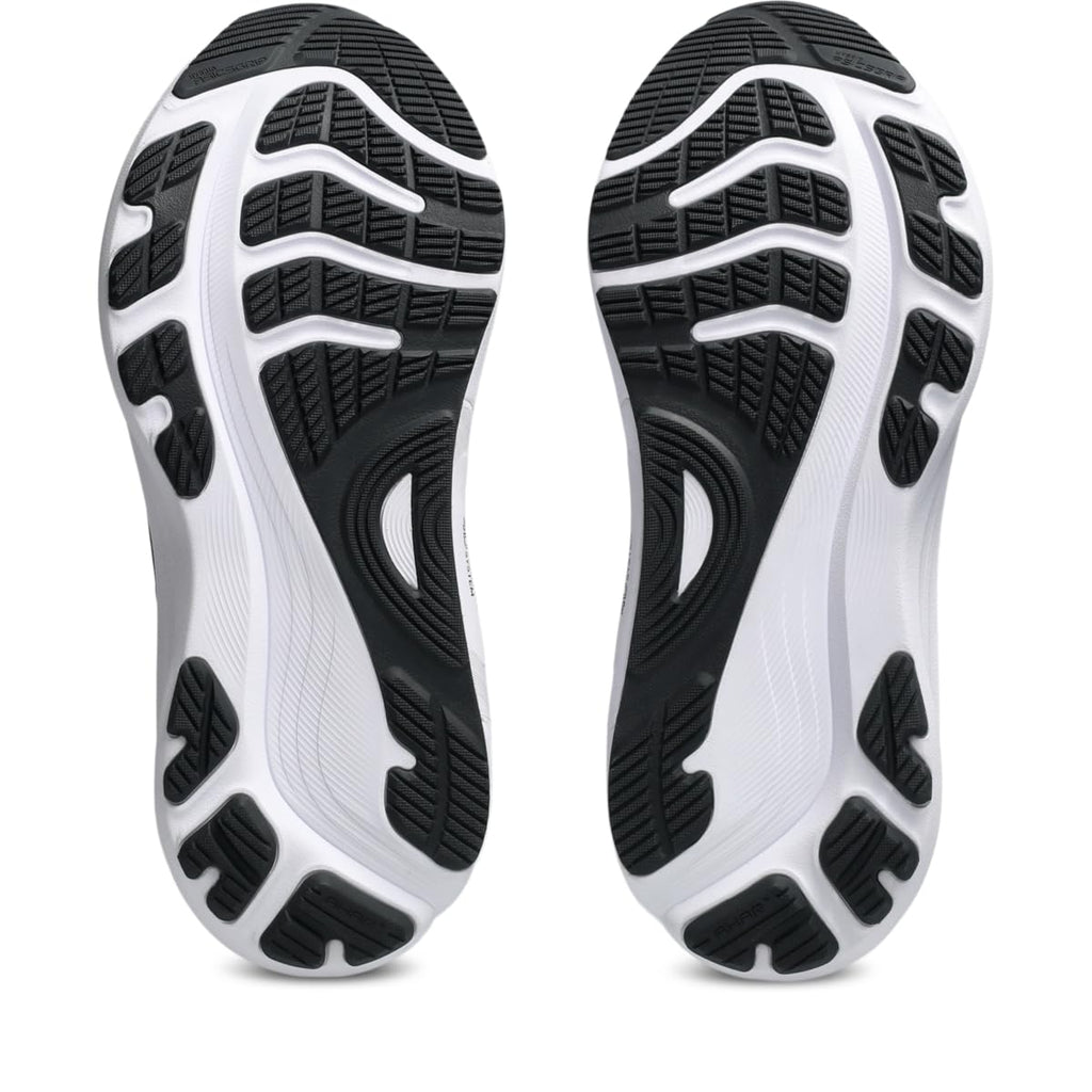 ASICS Gel-Kayano 32 – Women's Stability Running Shoe