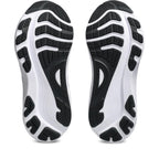 ASICS Gel-Kayano 32 – Women's Stability Running Shoe