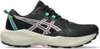 ASICS Gel-Venture – Women's Trail Running Shoe