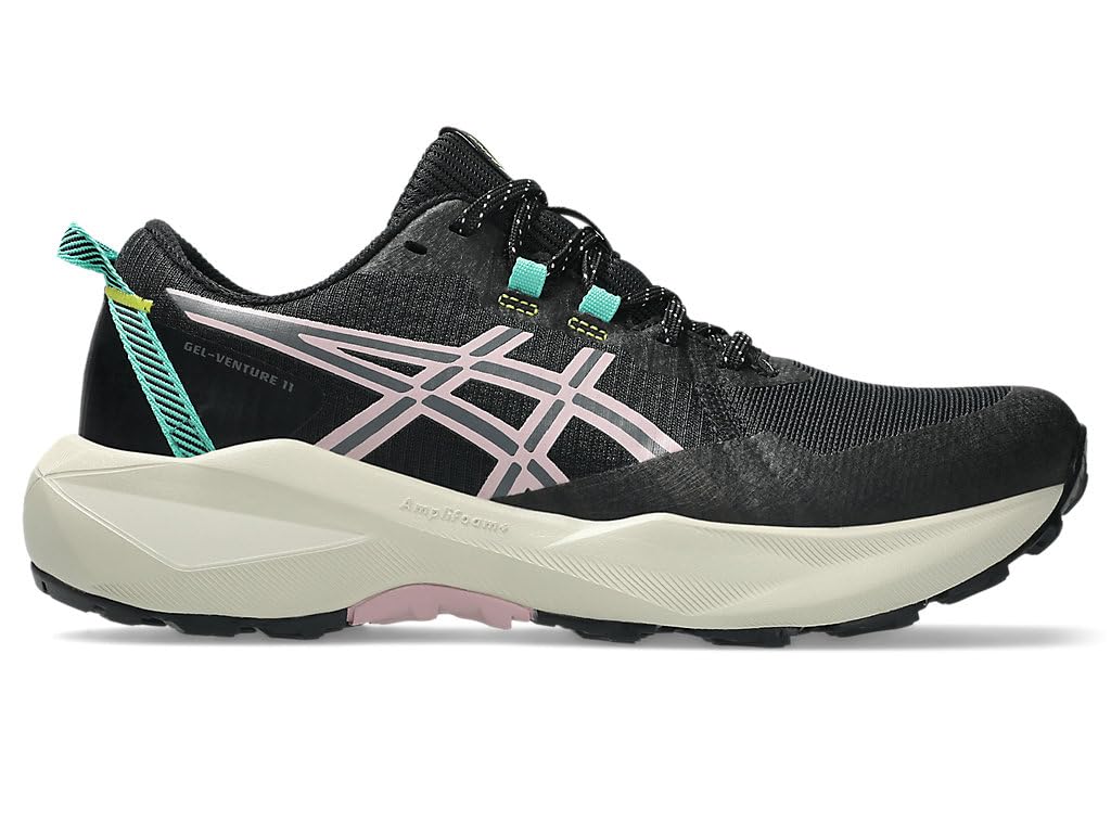 ASICS Gel-Venture – Women's Trail Running Shoe