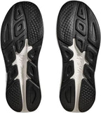 HOKA Rincon 4 – Men's Road Running Shoe