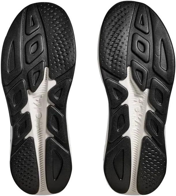 HOKA Rincon 4 – Men's Road Running Shoe