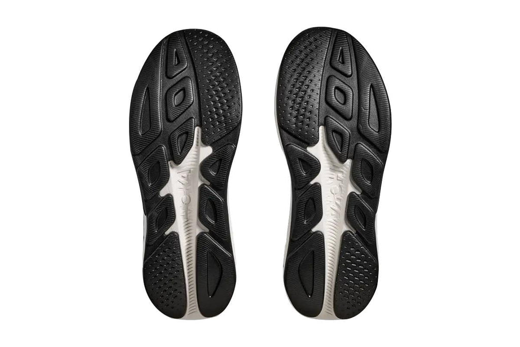 HOKA Rincon 4 – Men's Road Running Shoe