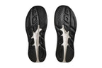 HOKA Rincon 4 – Men's Road Running Shoe