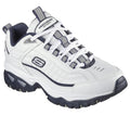 Skechers Energy After Burn – Men's Athletic Shoe