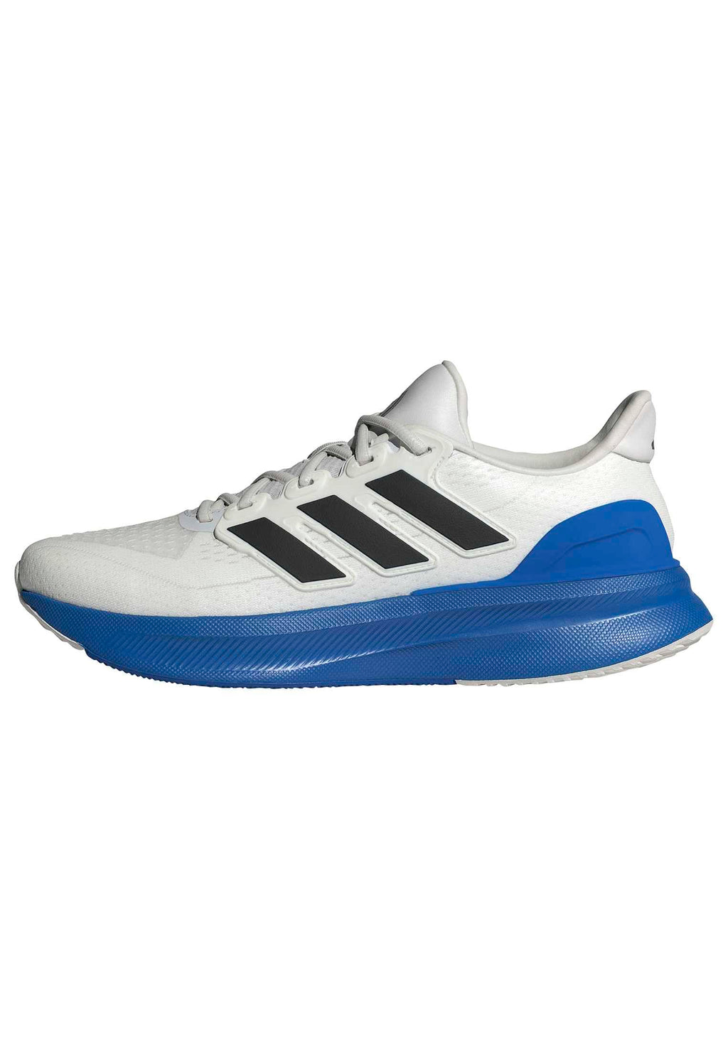 adidas Ultrarun 5 Men's Running Shoes