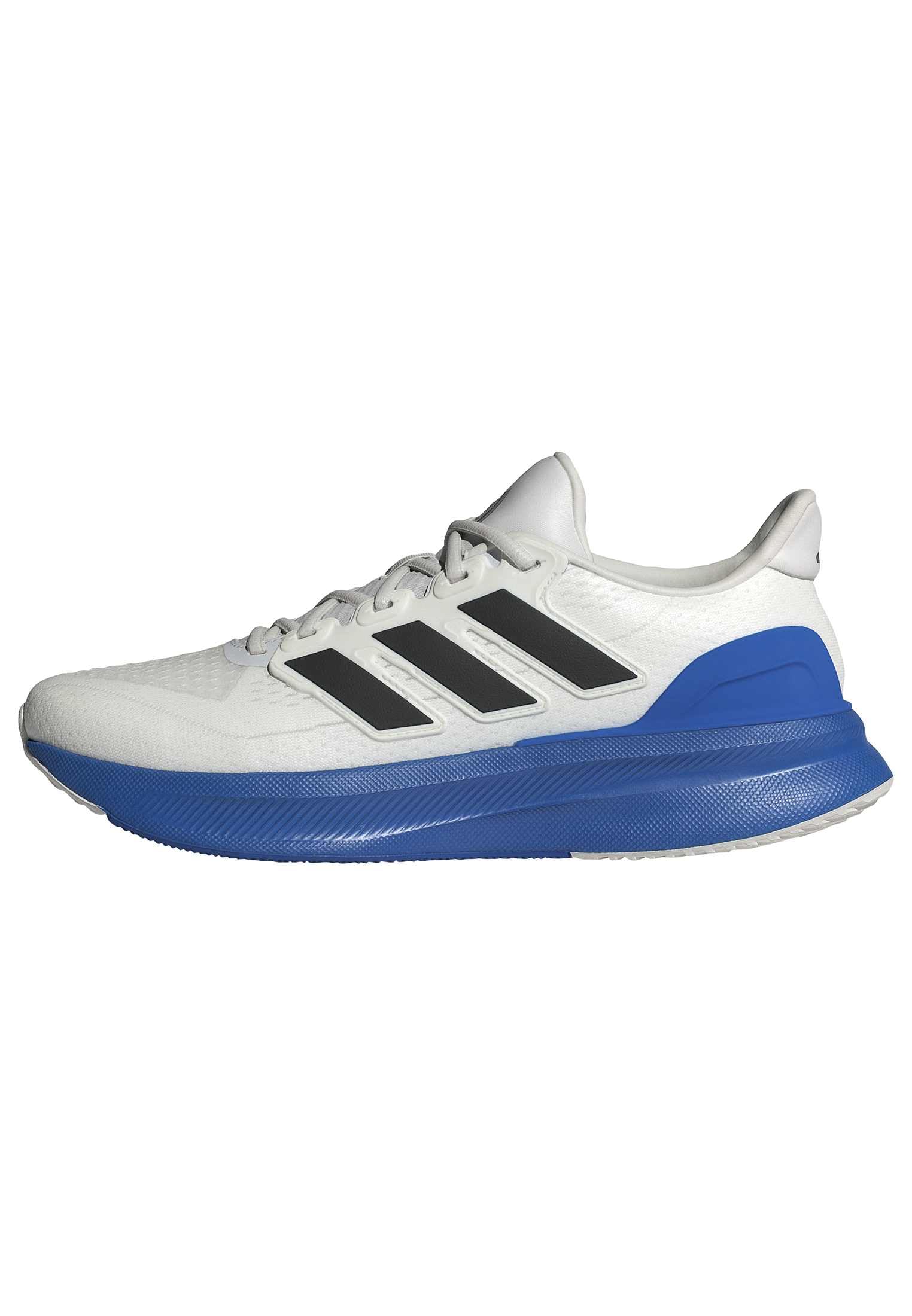 adidas Ultrarun 5 Men's Running Shoes