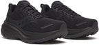 Saucony Hurricane 25 – Men's Stability Running Shoe