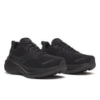 Saucony Hurricane 25 – Men's Stability Running Shoe