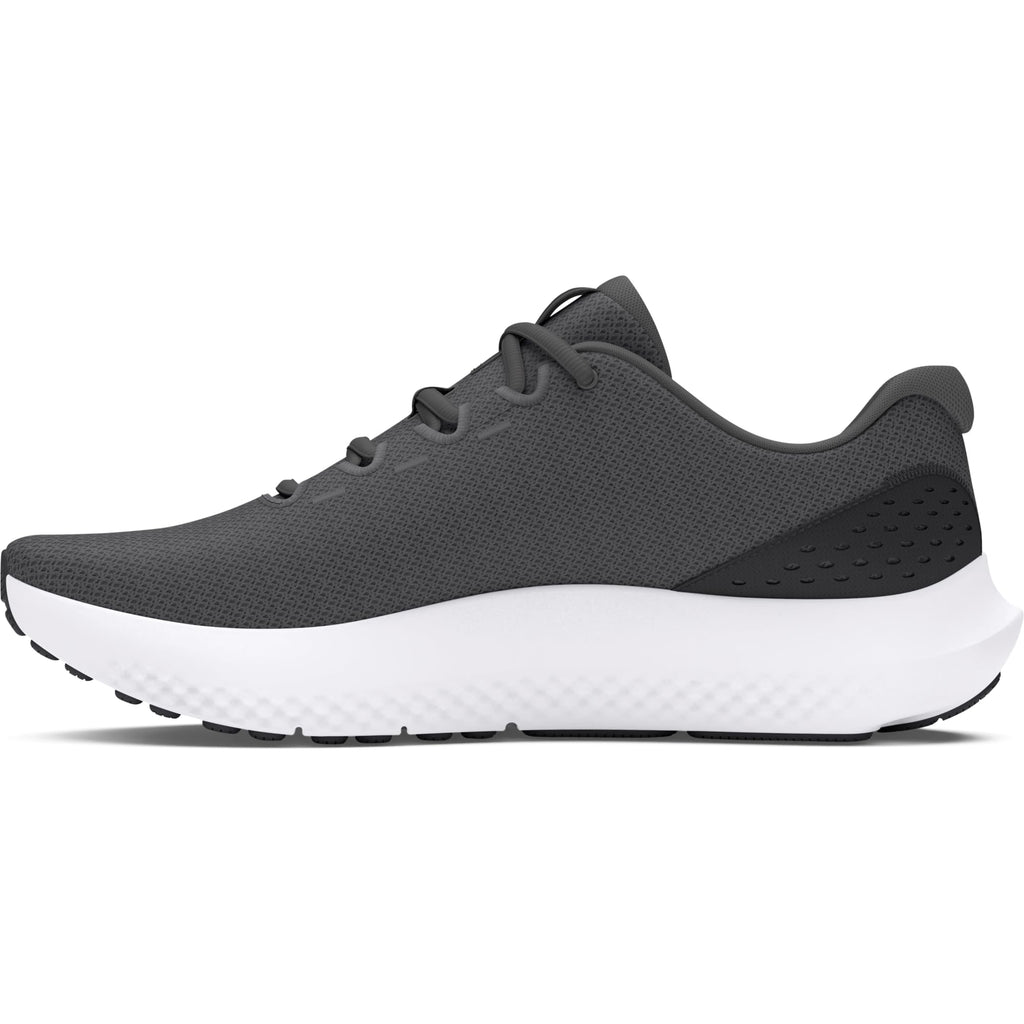 Under Armour Charged Rogue 4 – Men's Running Shoe