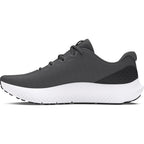 Under Armour Charged Rogue 4 – Men's Running Shoe
