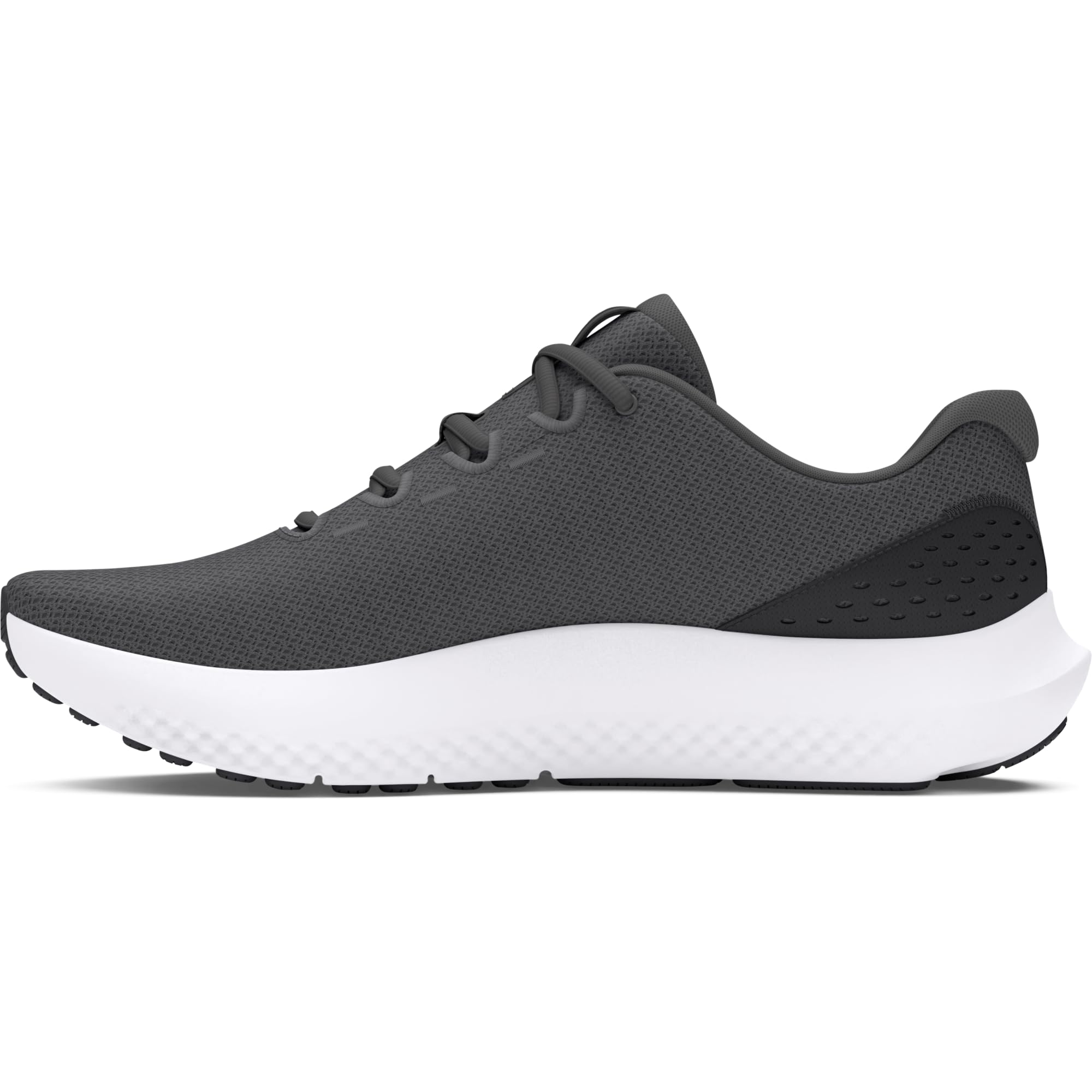 Under Armour Charged Rogue 4 – Men's Running Shoe