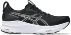 ASICS Gel-Kayano 32 – Women's Stability Running Shoe