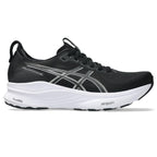 ASICS Gel-Kayano 32 – Women's Stability Running Shoe