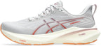 ASICS GT-2000 13 – Women's Stability Running Shoe