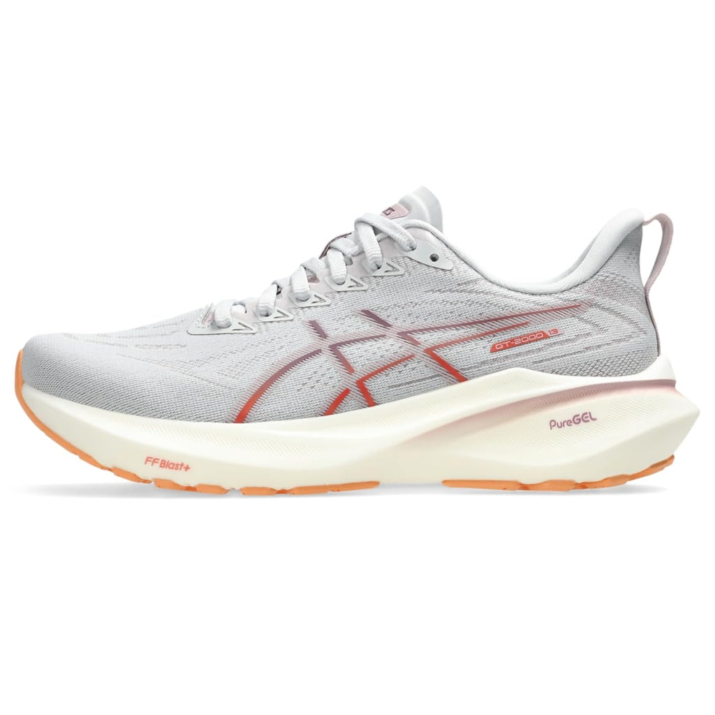 ASICS GT-2000 13 – Women's Stability Running Shoe