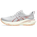 ASICS GT-2000 13 – Women's Stability Running Shoe