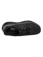 Skechers Glide-Step Altus – Men's Slip-On Sneaker