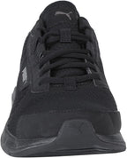 PUMA Space Runner ALT – Unisex Road Running Shoe