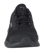 PUMA Space Runner ALT – Unisex Road Running Shoe