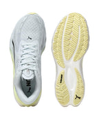 PUMA Velocity Nitro 4 – Women's Running Shoe
