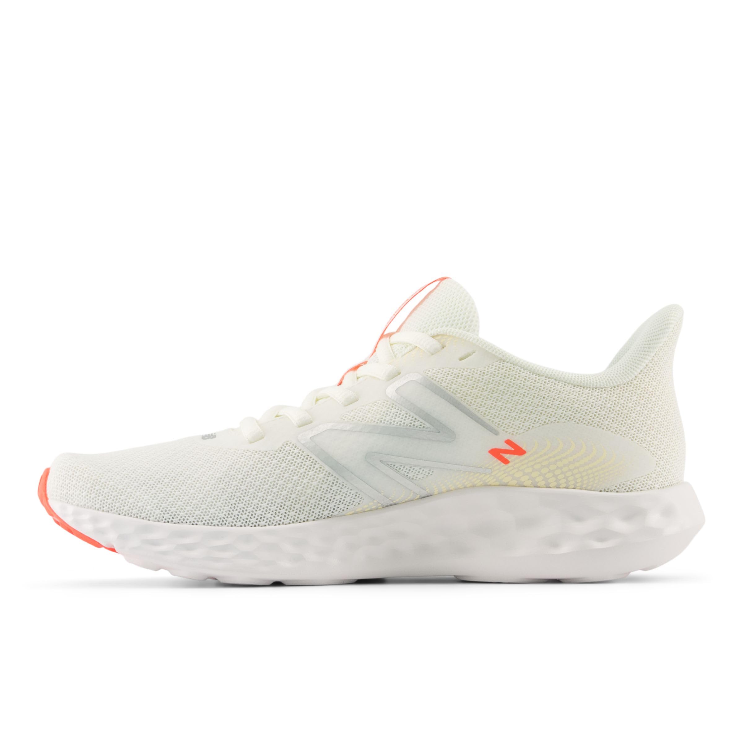 New Balance 411 – Women's Road Running Shoe