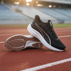 PUMA Skyrocket Lite 2 – Unisex Running Shoe