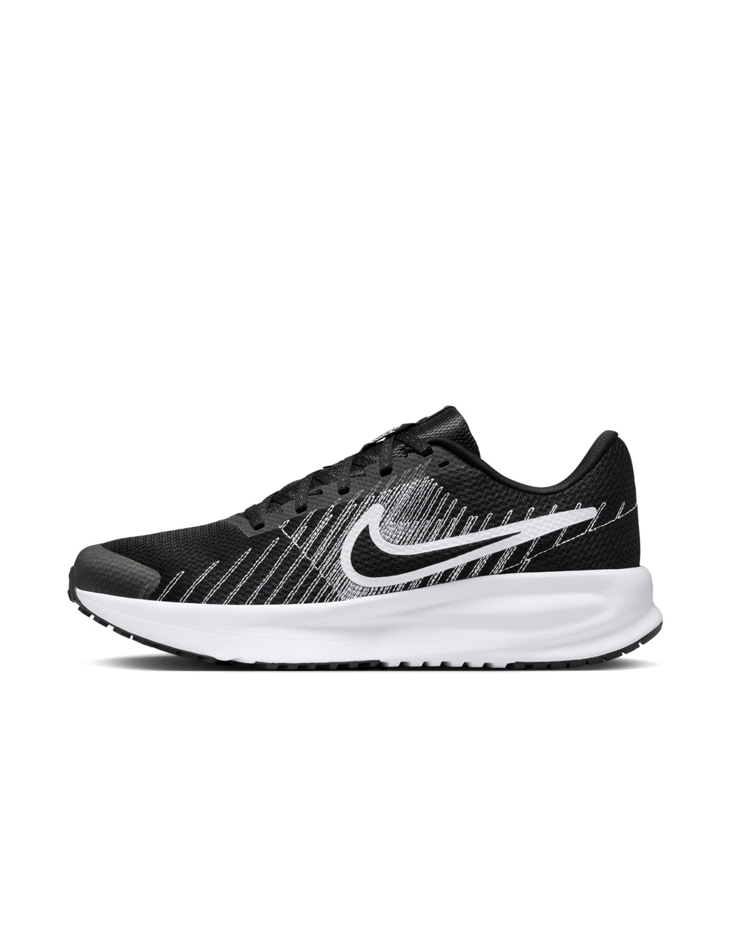 Nike Run Defy – Men's Road Running Shoe