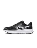 Nike Run Defy – Men's Road Running Shoe