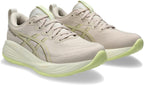 ASICS Gel-Cumulus 27 – Women's Road Running Shoe