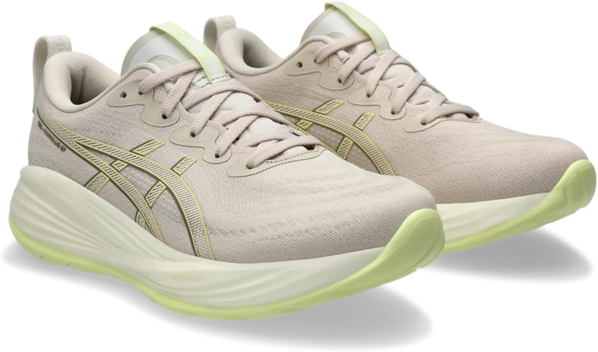ASICS Gel-Cumulus 27 – Women's Road Running Shoe