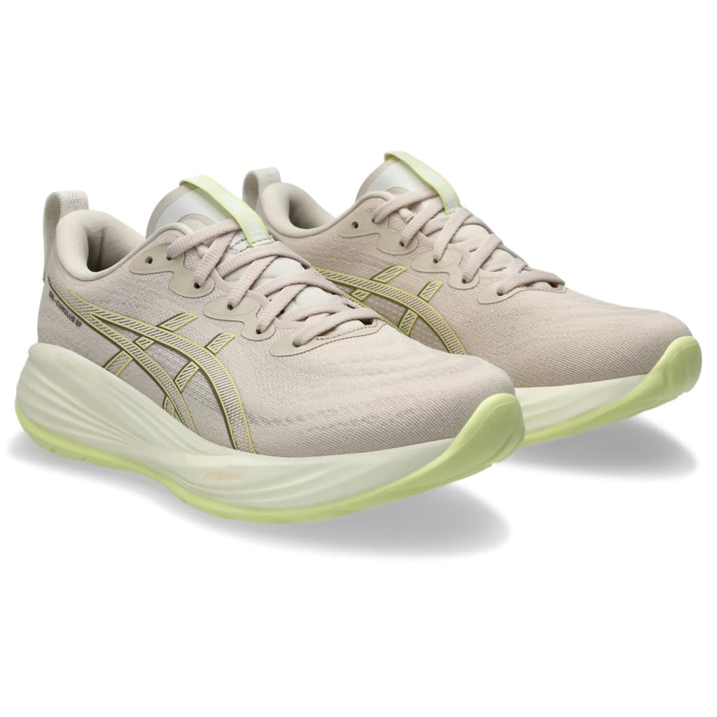 ASICS Gel-Cumulus 27 – Women's Road Running Shoe