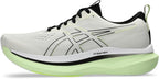 ASICS Men's GLIDERIDE MAX Running Shoes