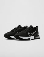 Nike Air Max Alpha 6 – Men's Running Shoe