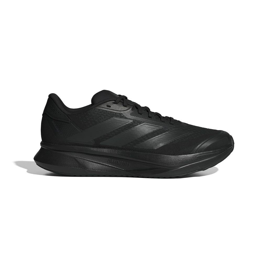 Adidas Duramo SL 2 – Men's Running Shoe